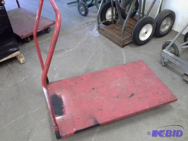 Cart