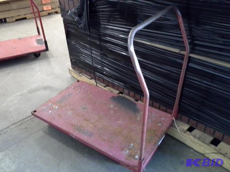 Cart