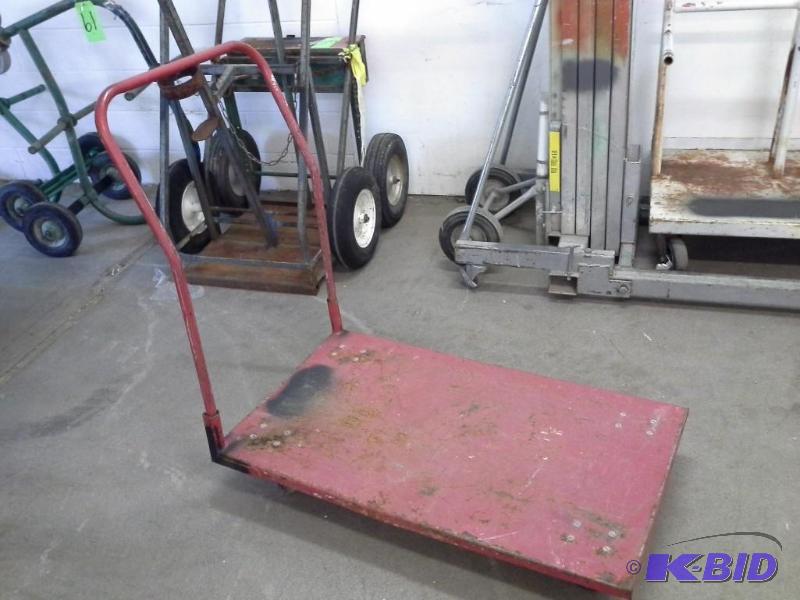 Cart