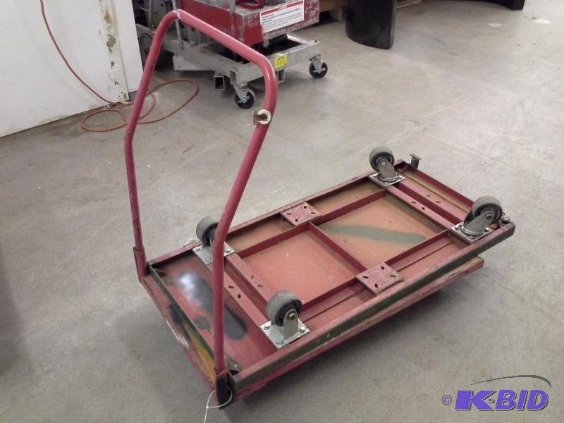 Cart