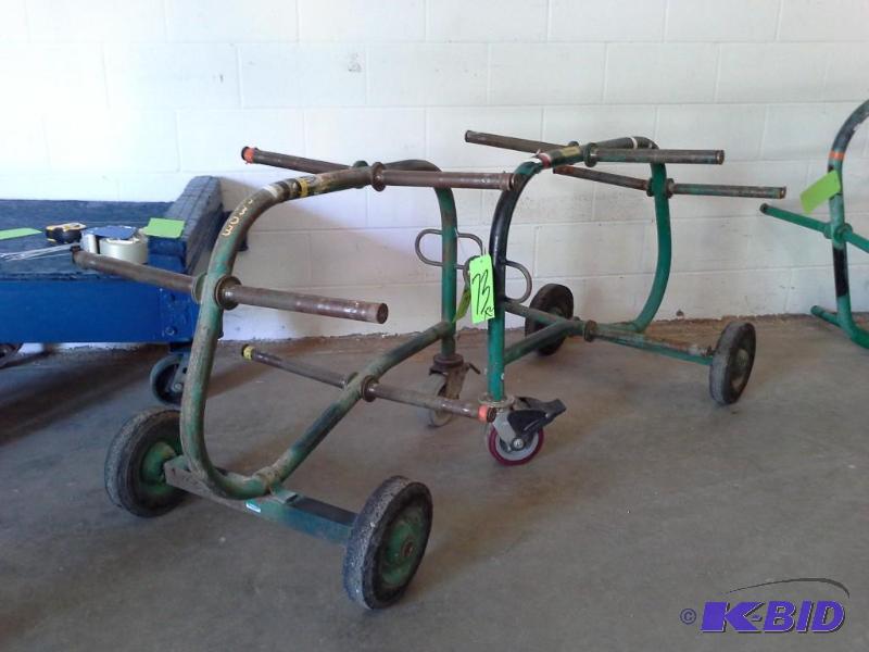 Cart