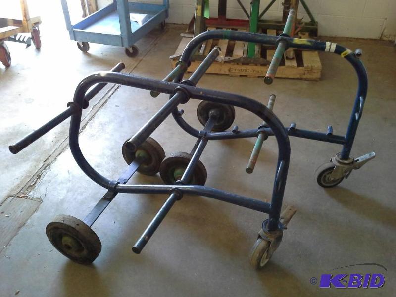 Cart