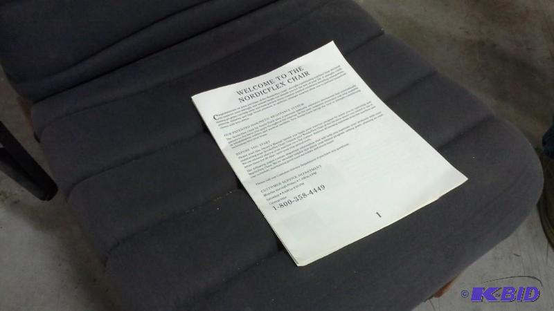 Chair