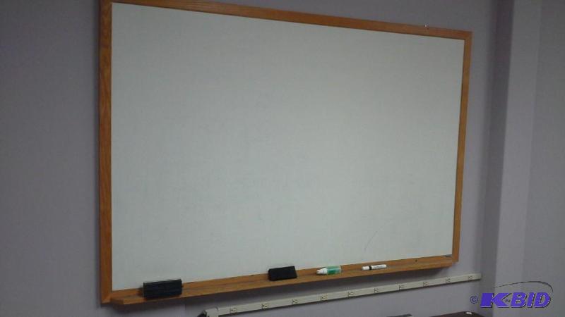 White Board