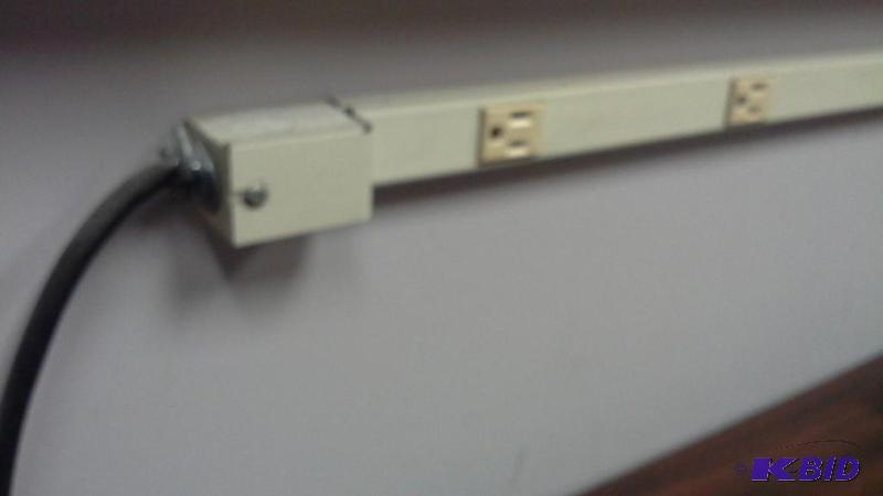 Electrical