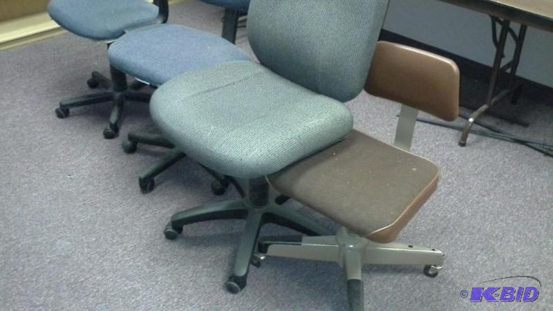 Chairs