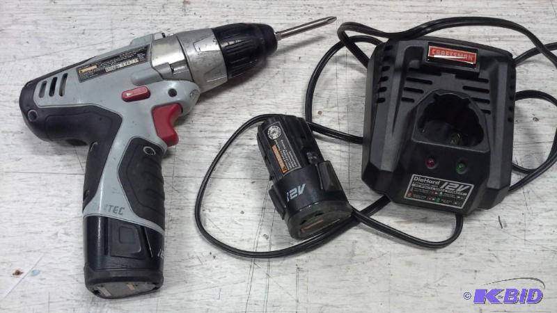 Hand tools