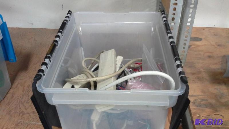 Electrical