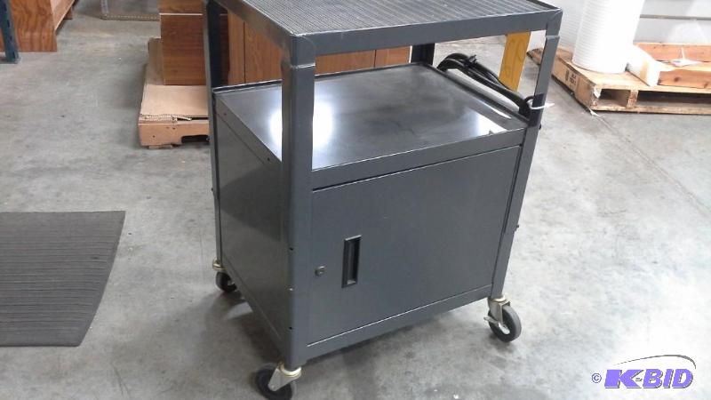 Cart