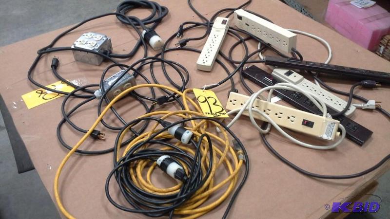Electrical