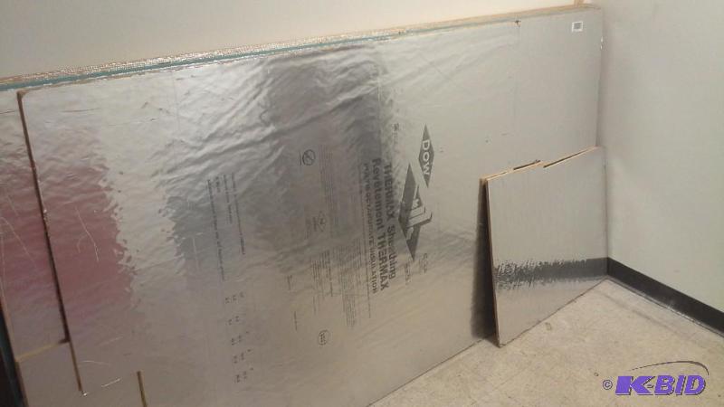 Building Material
