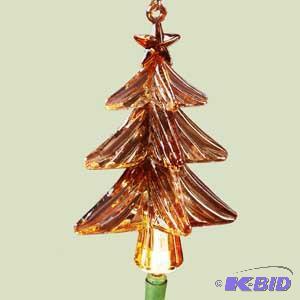 4 Treeetoperlite Cover Ornament