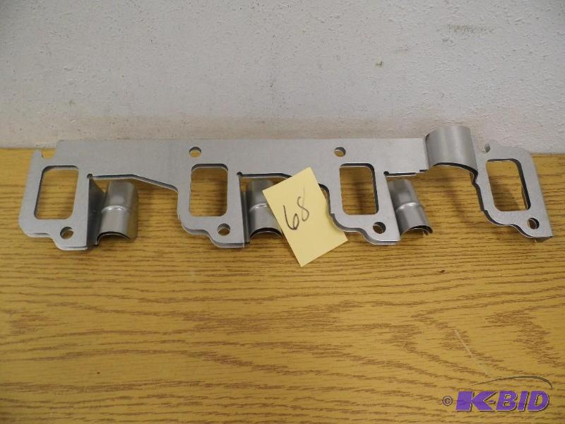Victor Reinz Gaskets