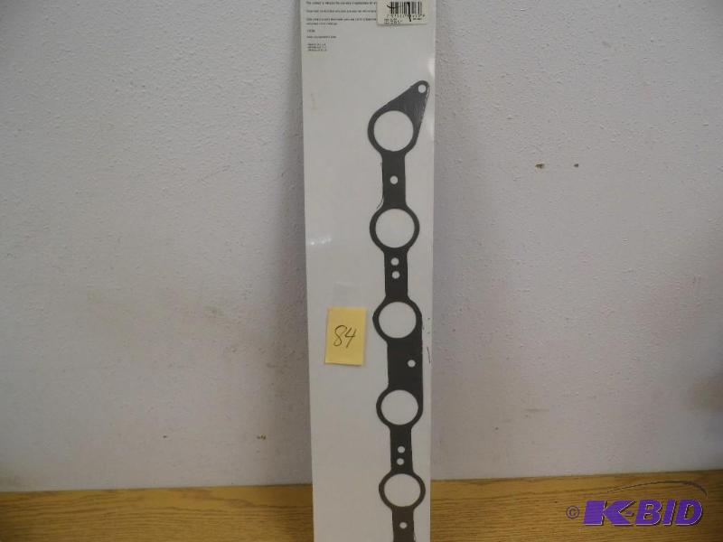 Victor Reinz Gasket