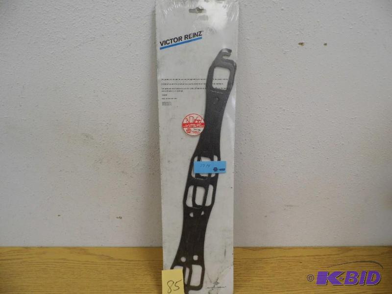 Victor Reinz Gasket