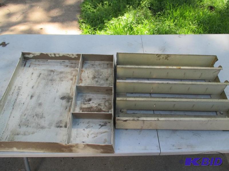 Metal Wall Display Racks