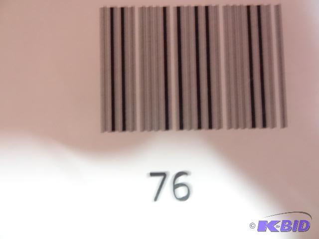 lot 75 image: True Spec Signal Combiner Model SC-3. Qty. 8...