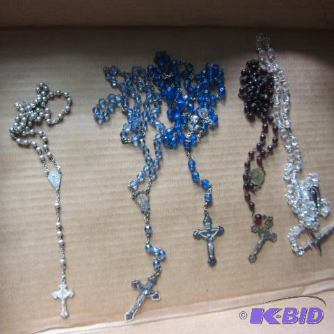 Rosary