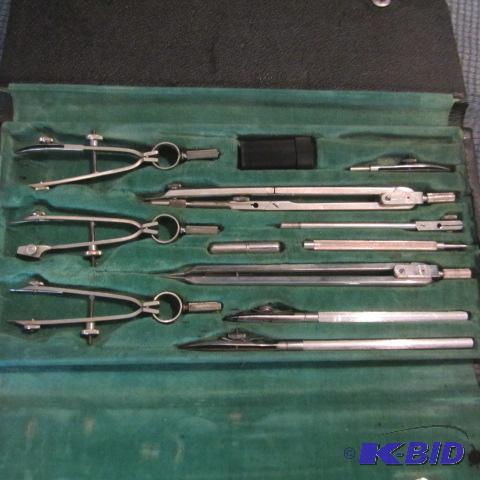 Drafting Set