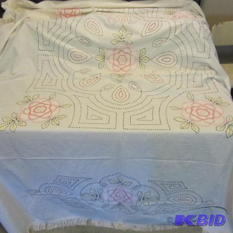 Linens