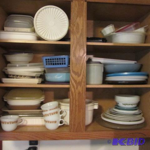 Cookware