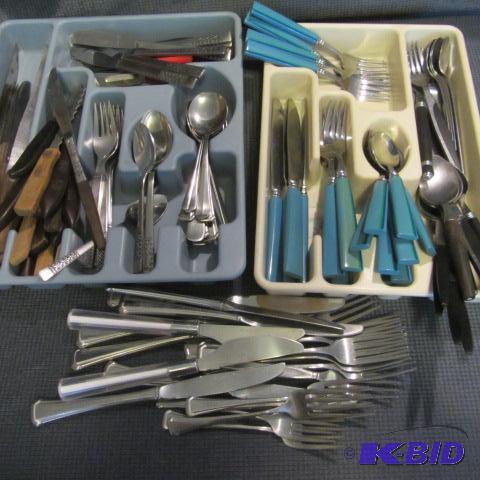 Tableware