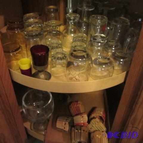 Barware