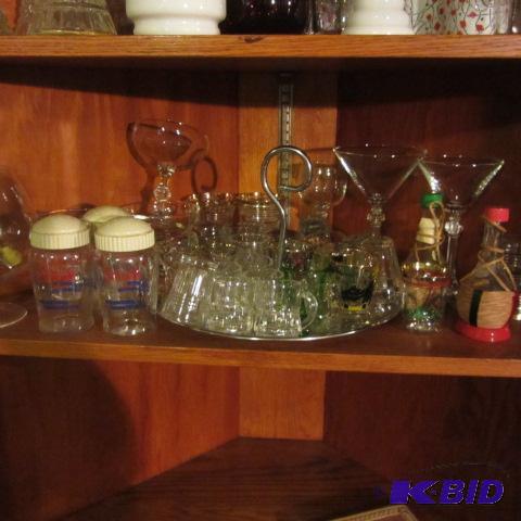 Barware