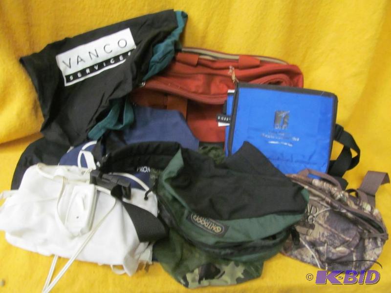 Handbag