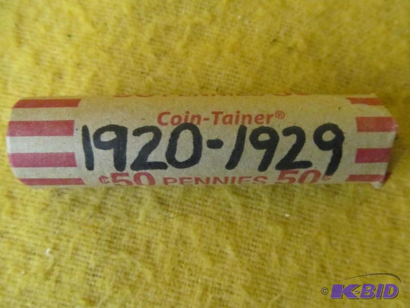 Coin