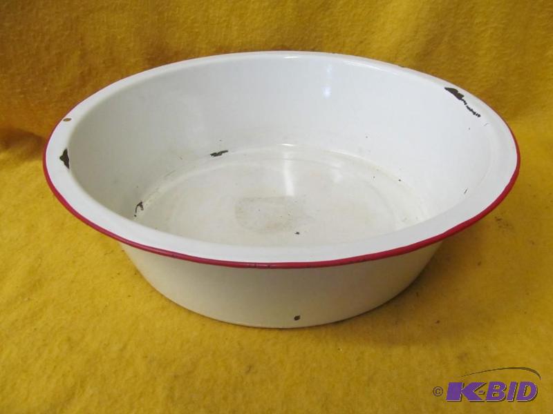 Enamel