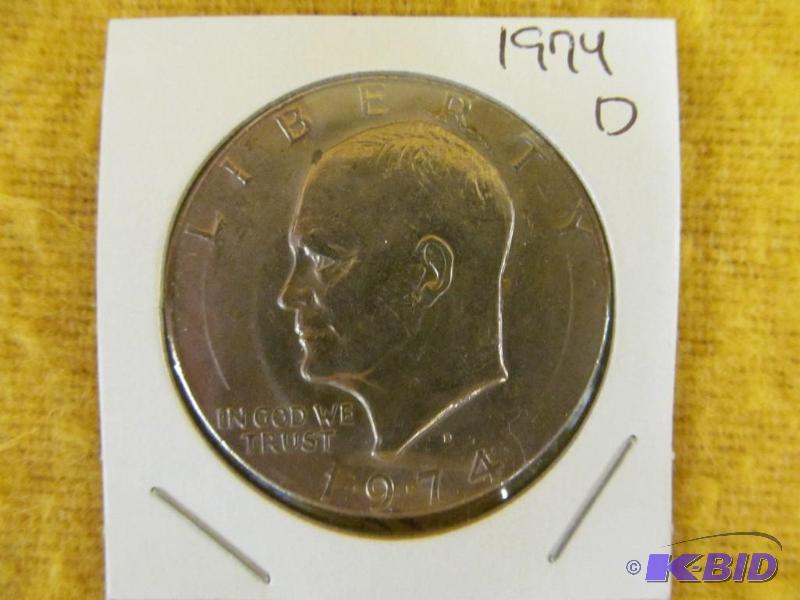 Coin