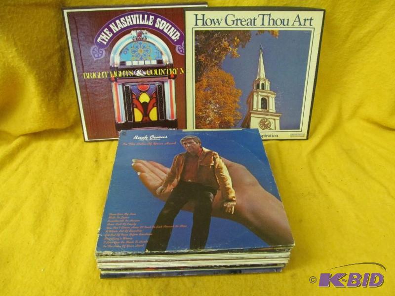 Album