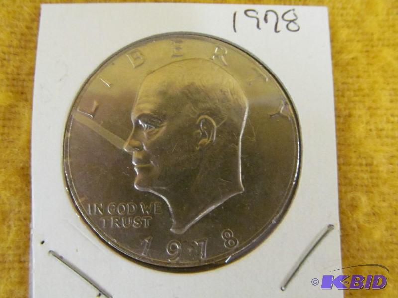 Coin