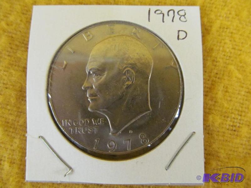 Coin