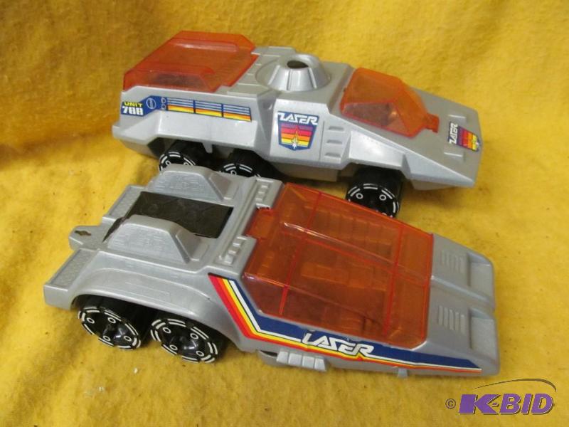 Toy