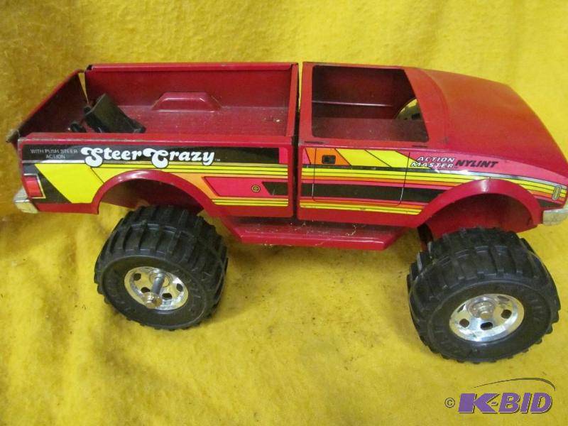 Toy