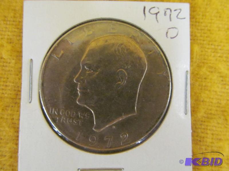 Coin
