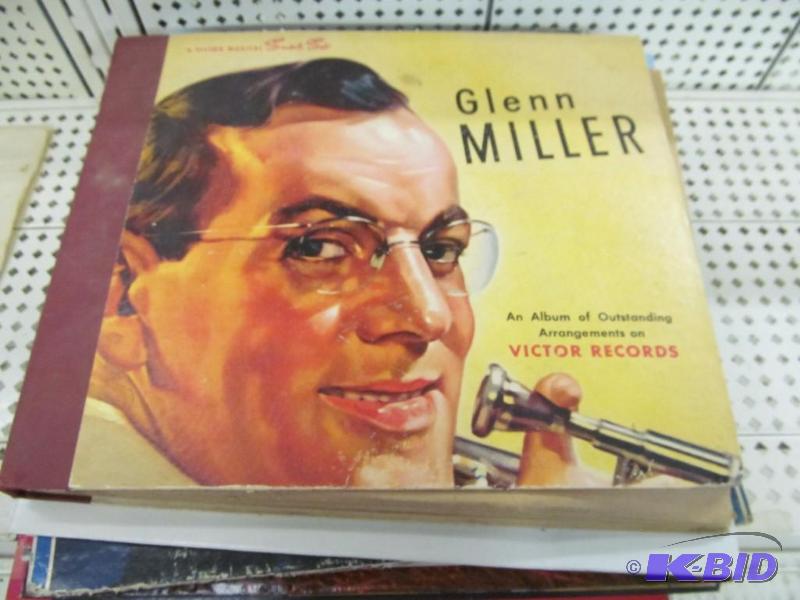Album