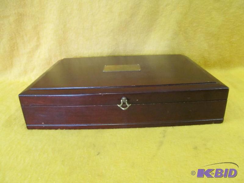 Box