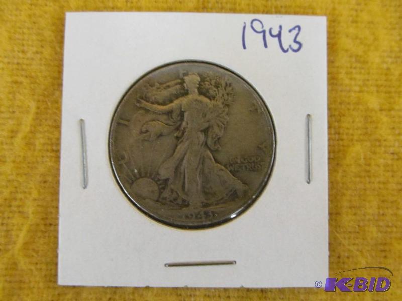 Coin