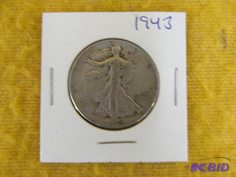 Coin