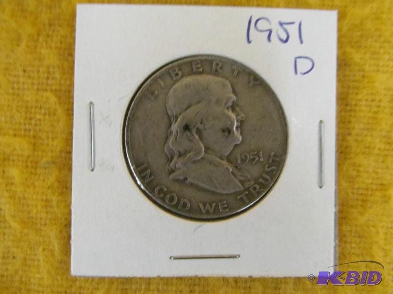 Coin