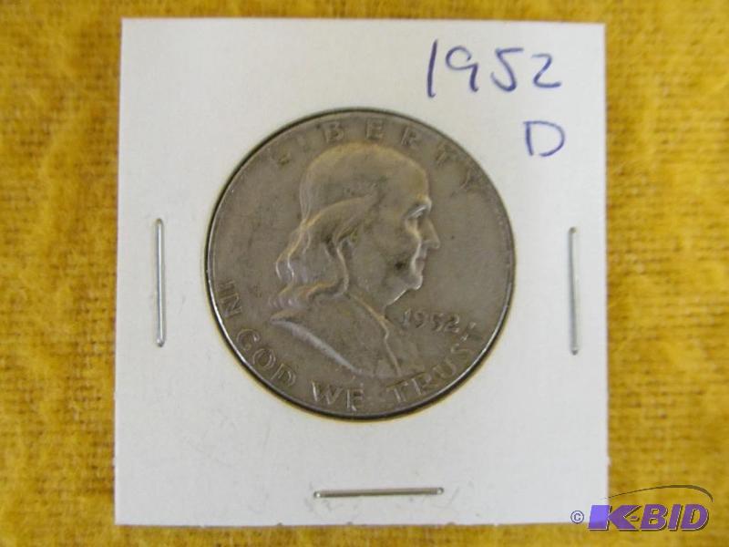 Coin