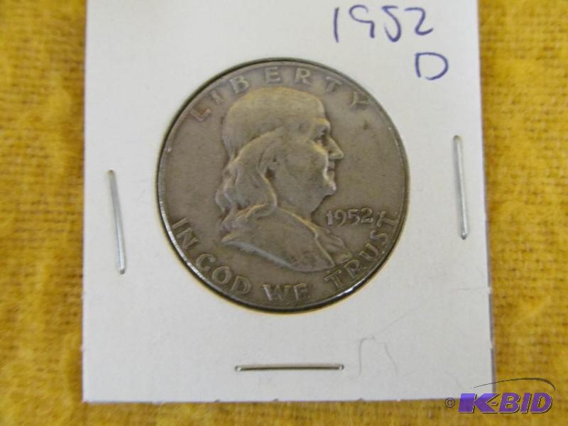 Coin