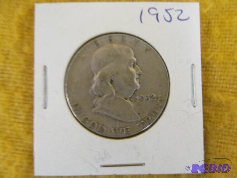 Coin
