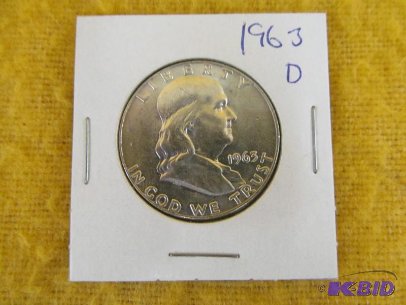 Coin