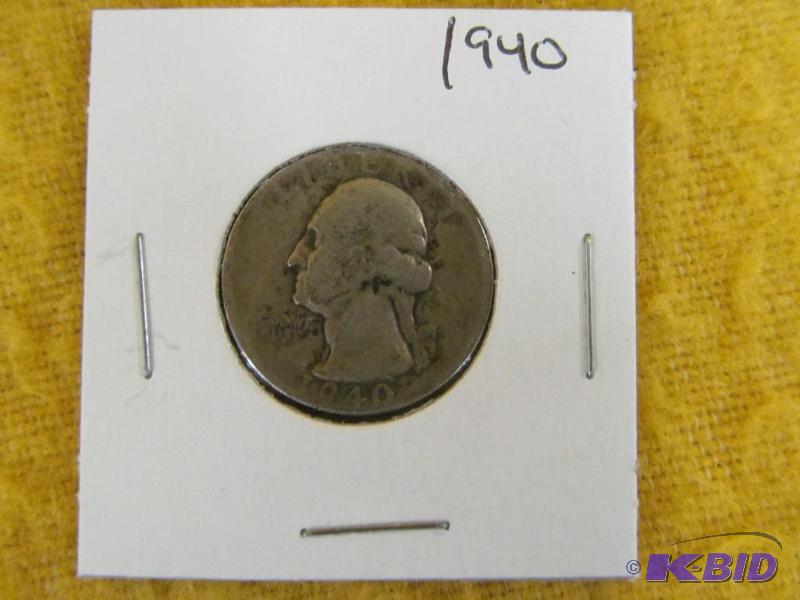 Coin