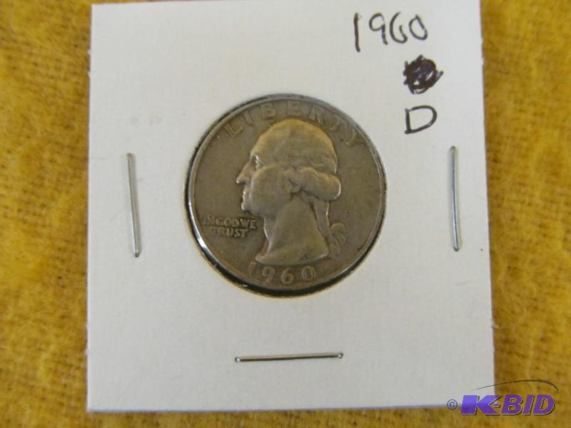 Coin