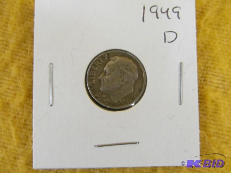 Coin